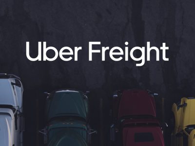 &ldquo;Carriers, read the deal!&rdquo; Here is what Polish carriers think about Uber Freight&rsquo;s entrance into Poland.