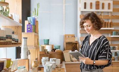 Image with missing alt attribute found on due.com