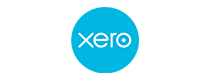Xero
