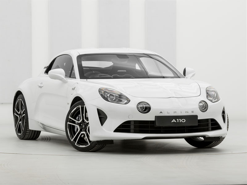 Image with missing alt attribute found on arnoldclark.com