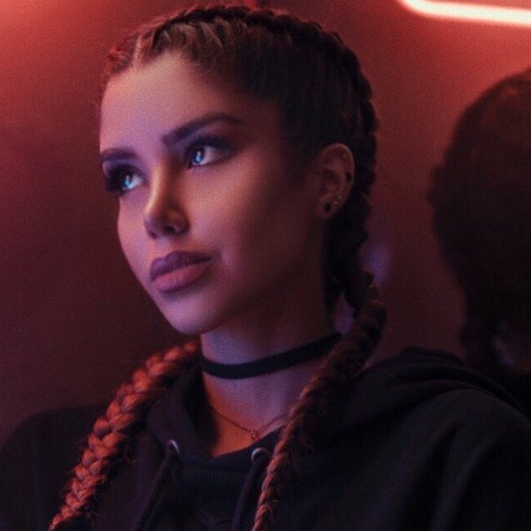 Image with missing alt attribute found on api-rjvn.app