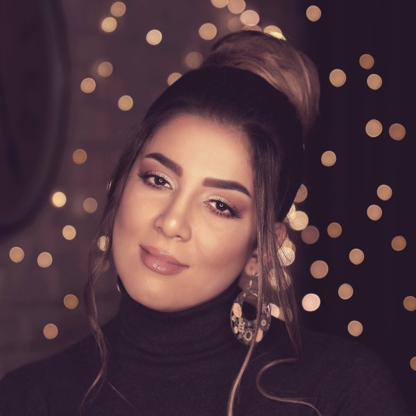 Image with missing alt attribute found on radiojavan.com