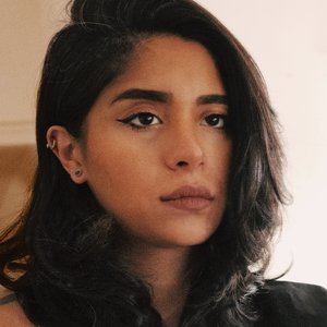 Image with missing alt attribute found on radiojavan.com