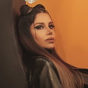 Image with missing alt attribute found on radiojavan.com