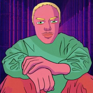 Image with missing alt attribute found on radiojavan.com