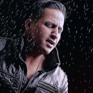 Image with missing alt attribute found on radiojavan.com