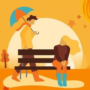 Image with missing alt attribute found on radiojavan.com