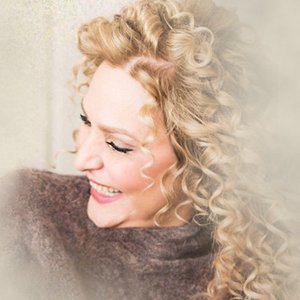 Image with missing alt attribute found on radiojavan.com