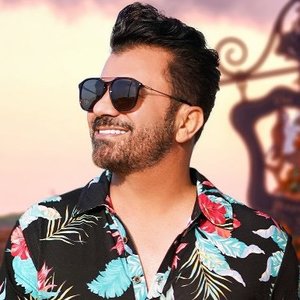 Image with missing alt attribute found on radiojavan.com