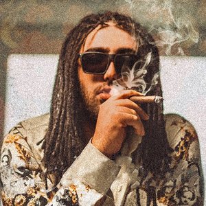 Image with missing alt attribute found on radiojavan.com