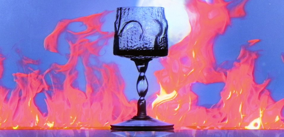 Image with missing alt attribute found on radiojavan.com