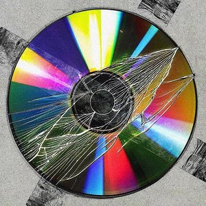 Image with missing alt attribute found on radiojavan.com