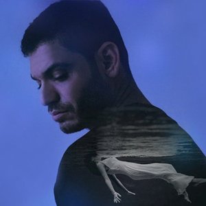 Image with missing alt attribute found on radiojavan.com