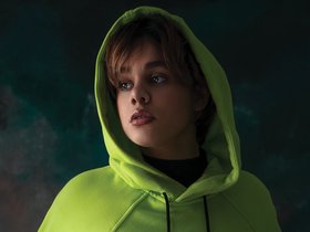 Image with missing alt attribute found on radiojavan.com