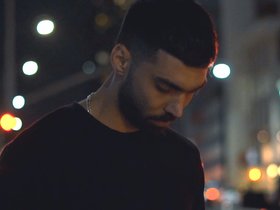 Image with missing alt attribute found on rjapi.dev