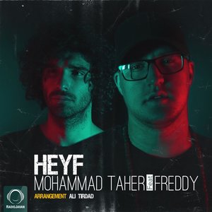 Image with missing alt attribute found on api-rjvn.app