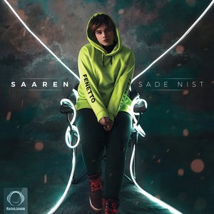 Image with missing alt attribute found on api-rjvn.app