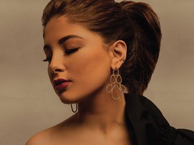 Image with missing alt attribute found on rjapi.dev