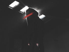 Image with missing alt attribute found on rjapi.dev