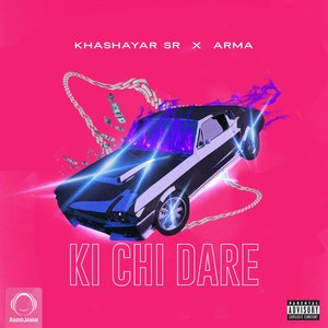 Image with missing alt attribute found on api-rjvn.app