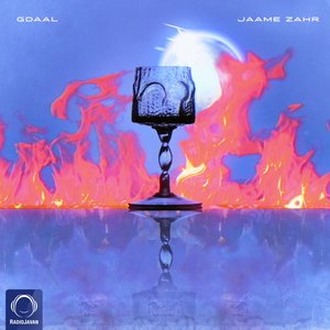 Image with missing alt attribute found on api-rjvn.app