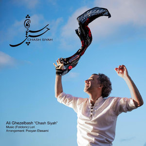 Image with missing alt attribute found on rjapi.dev