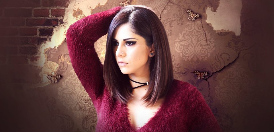 Image with missing alt attribute found on rjapi.dev