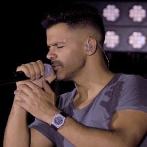 Image with missing alt attribute found on rjapi.dev