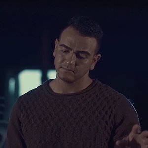 Image with missing alt attribute found on rjapi.dev