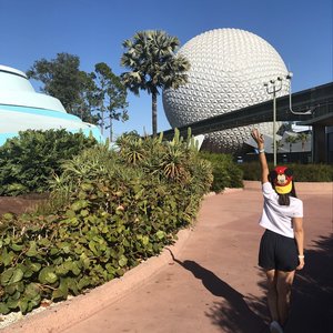 Image with missing alt attribute found on rjapi.dev