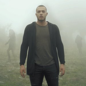 Image with missing alt attribute found on rjapi.dev