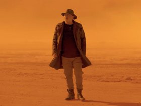 Image with missing alt attribute found on api-rjvn.app