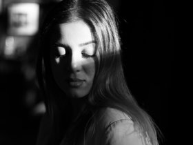 Image with missing alt attribute found on api-rjvn.app