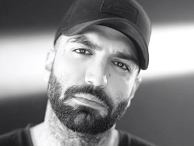 Image with missing alt attribute found on api-rjvn.app