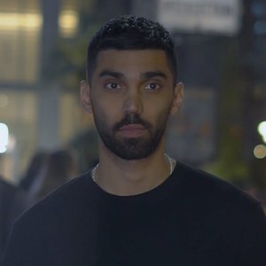 Image with missing alt attribute found on api-rjvn.app