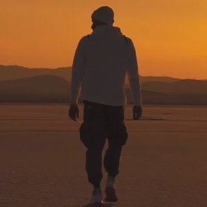 Image with missing alt attribute found on api-rjvn.app