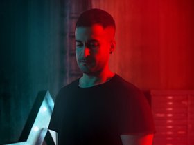 Image with missing alt attribute found on api-rjvn.app