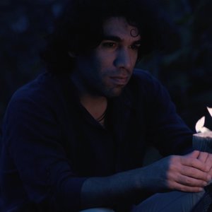 Image with missing alt attribute found on api-rjvn.app