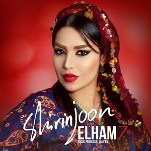 Image with missing alt attribute found on api-rjvn.app