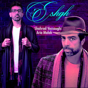 Image with missing alt attribute found on api-rjvn.app