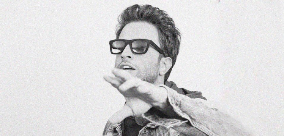 Image with missing alt attribute found on api-rjvn.app