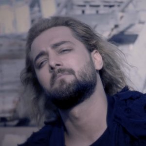 Image with missing alt attribute found on api-rjvn.app