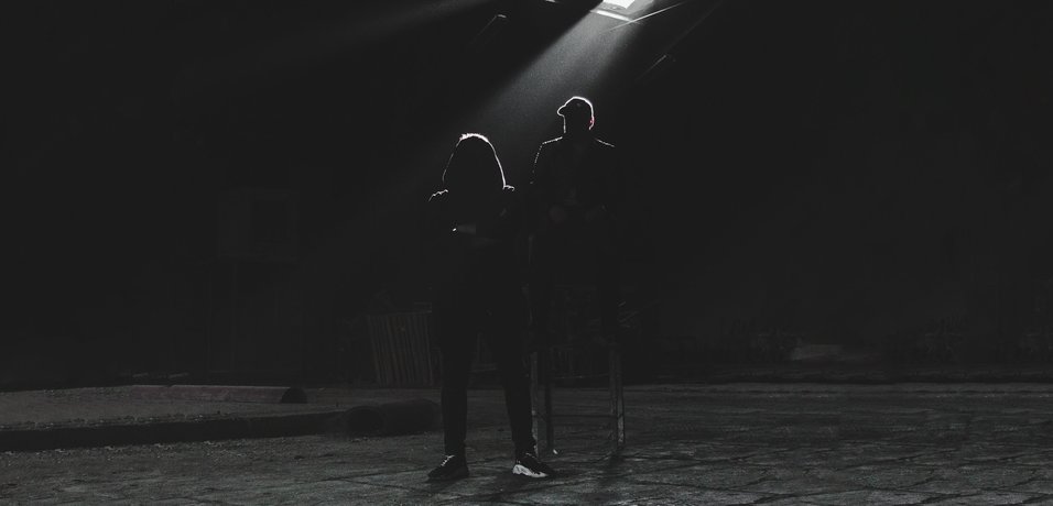 Image with missing alt attribute found on api-rjvn.app