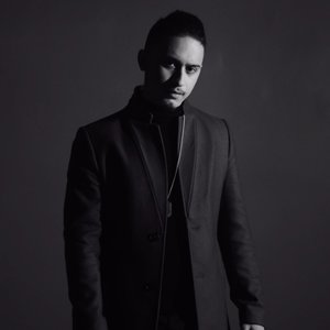 Image with missing alt attribute found on api-rjvn.app