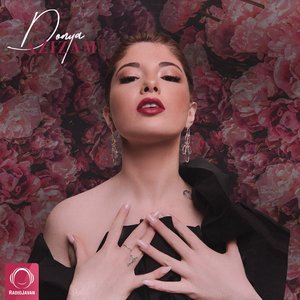 Image with missing alt attribute found on api-rjvn.app