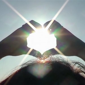 Image with missing alt attribute found on api-rjvn.app