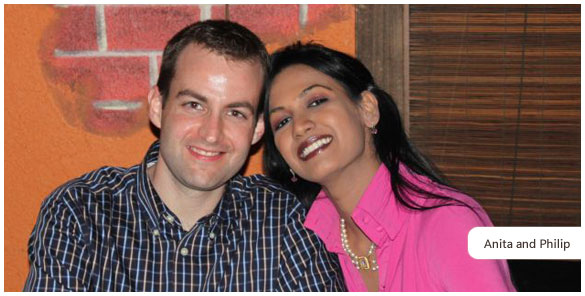 Image with missing alt attribute found on christiancafe.com