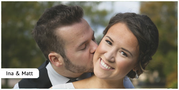 Image with missing alt attribute found on christiancafe.com