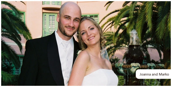 Image with missing alt attribute found on christiancafe.com