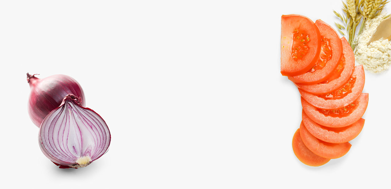 Image with missing alt attribute found on culvers.com